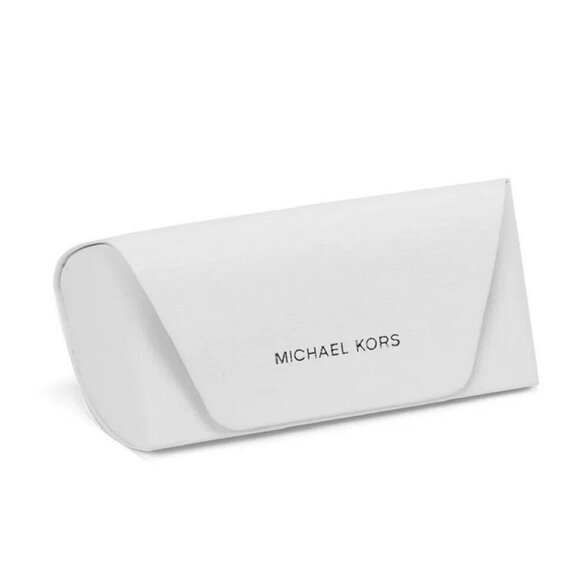 MICHAEL KORS MK5016-108287-60 Sunglasses Size 60mm 135mm 12mm black Women NEW main image 5